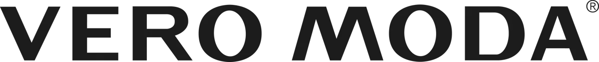 Vero Moda logo