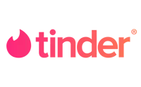 Tinder