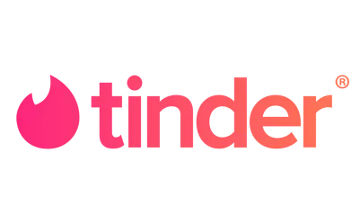 Tinder