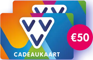 1. Kies de waarde