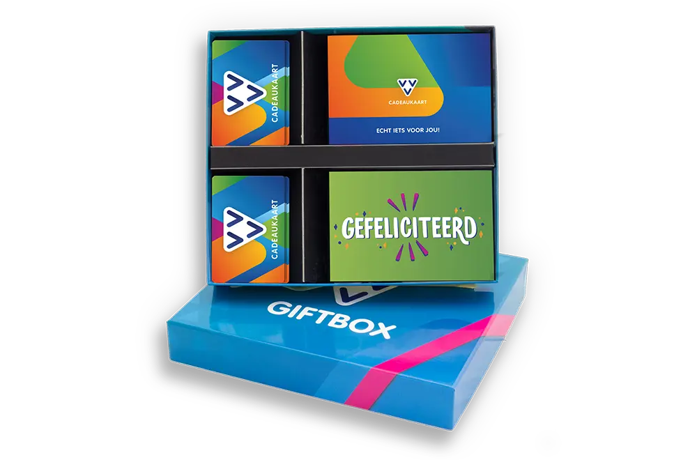 Text media image