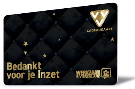 Text media image