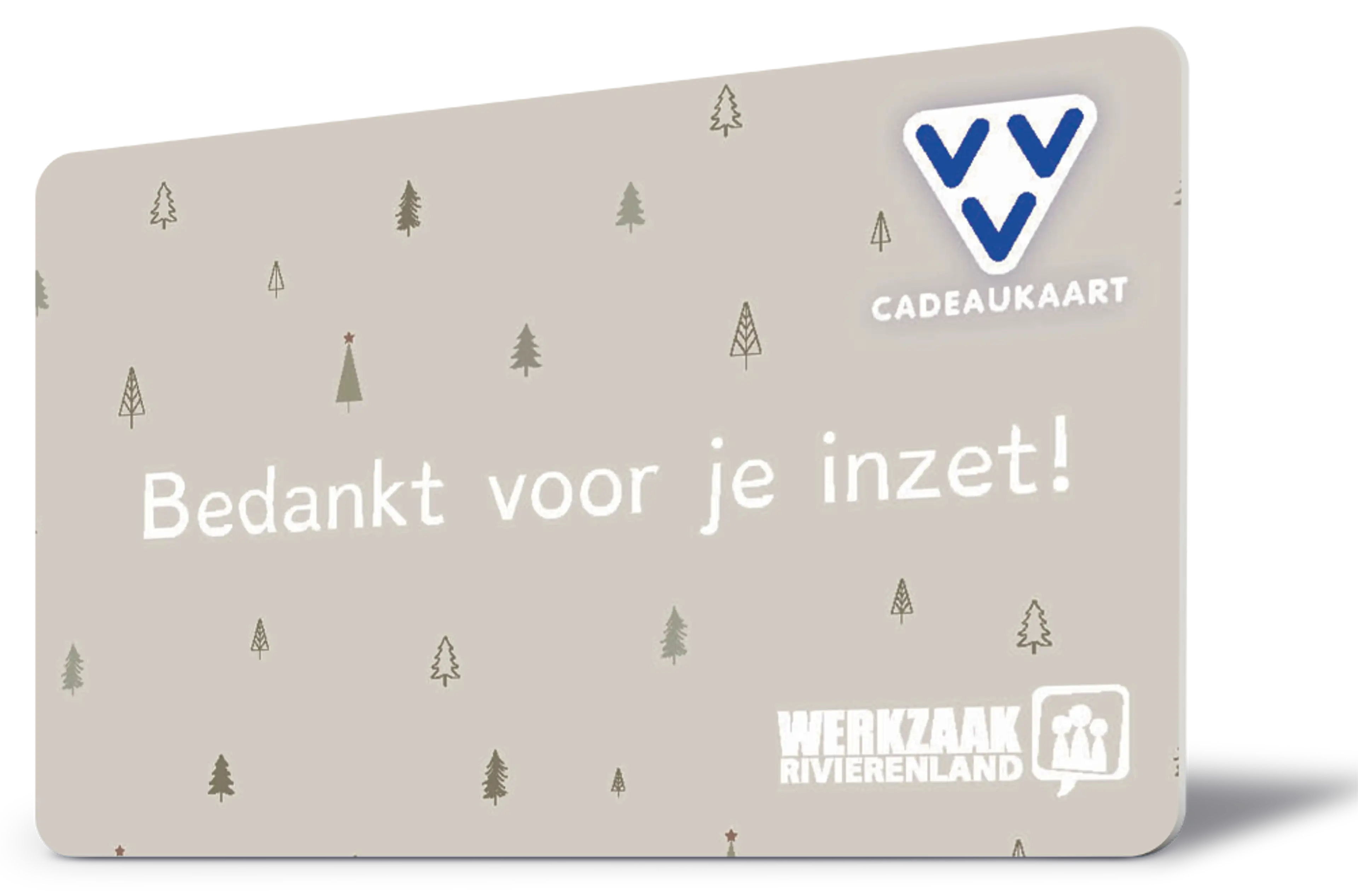 Text media image