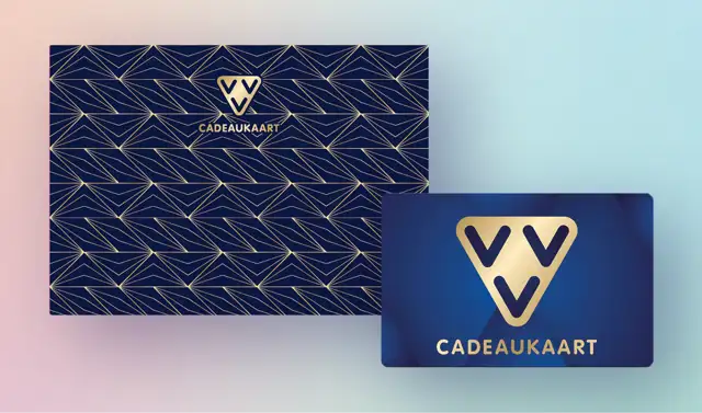 Premium Blue