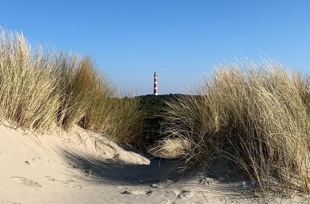 VVV Ameland