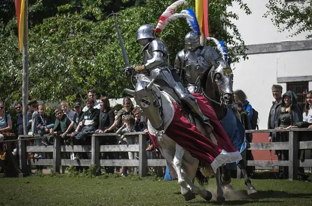 Archeon