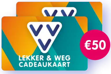 1. Kies de waarde