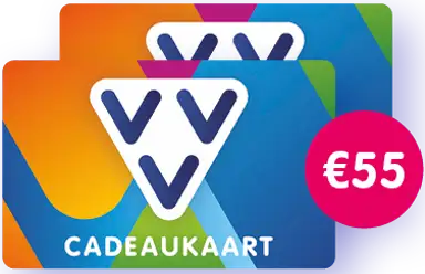 1. Kies de waarde