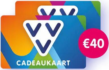 1. Kies de waarde