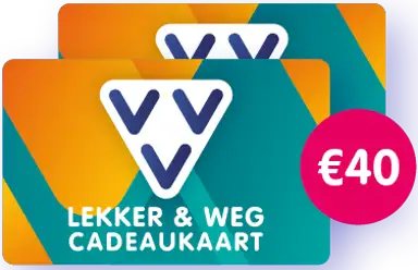 1. Kies de waarde