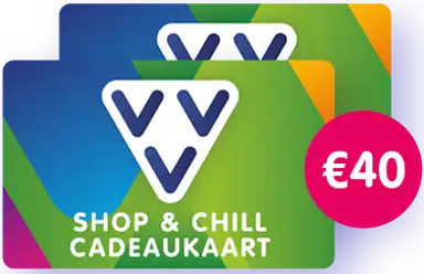 1. Kies de waarde