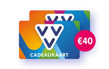 1. Kies de waarde