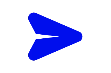 4. Laat het bezorgen