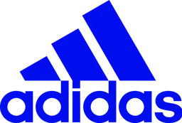 Besteed je VVV Cadeaukaart bij Adidas