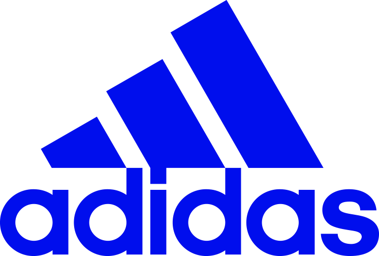 Besteed je VVV Cadeaukaart bij Adidas