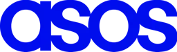 Besteed je VVV Cadeaukaart bij Asos