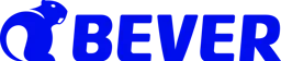 Besteed je VVV Cadeaukaart bij Bever