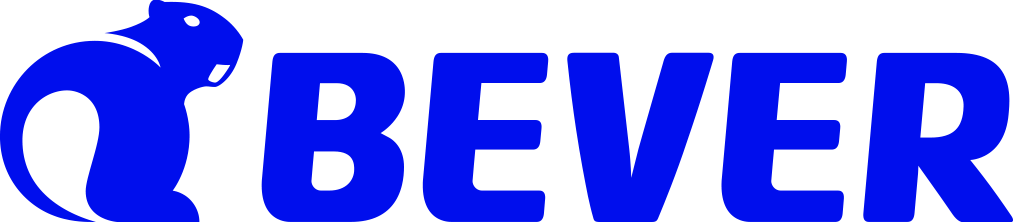 Besteed je VVV Cadeaukaart bij Bever
