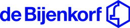 Besteed je VVV Cadeaukaart bij de Bijenkorf