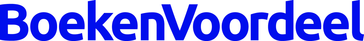 Besteed je VVV Cadeaukaart bij BoekenVoordeel