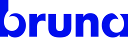 Besteed je VVV Cadeaukaart bij Bruna