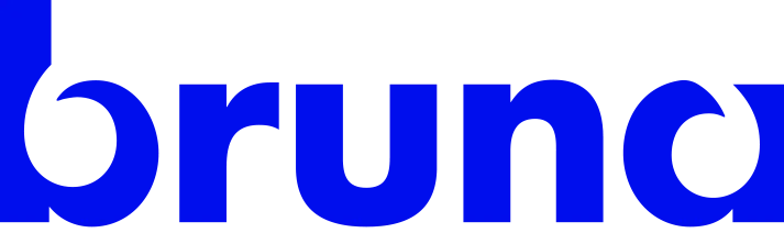 Besteed je VVV Cadeaukaart bij Bruna
