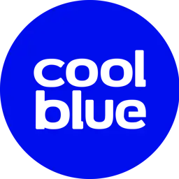 Besteed je VVV Cadeaukaart bij Coolblue