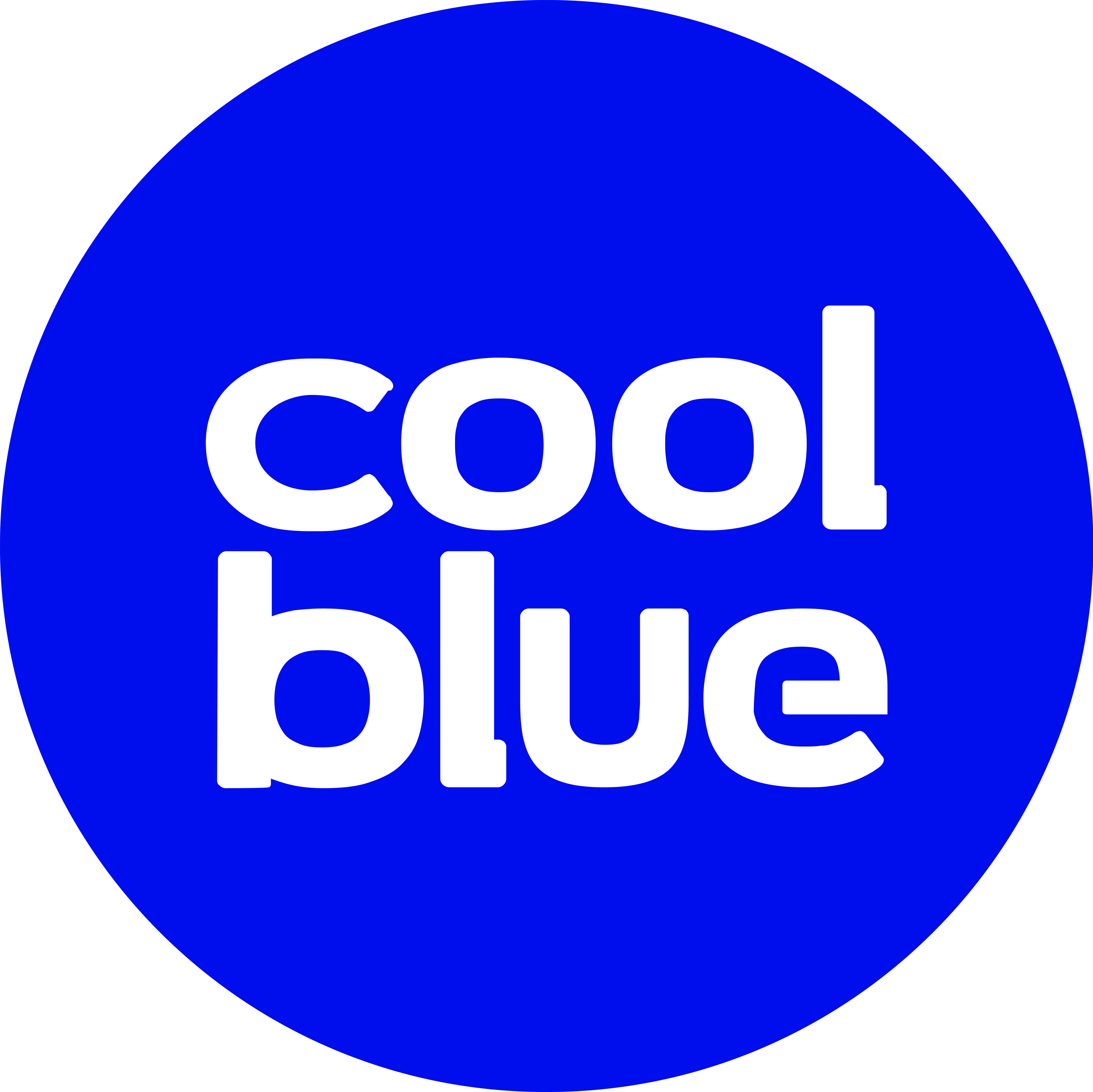 Coolblue