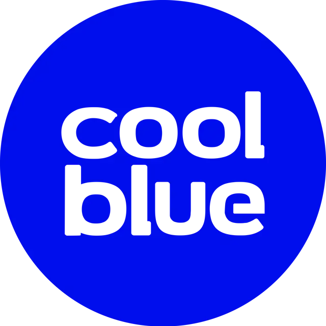 Coolblue