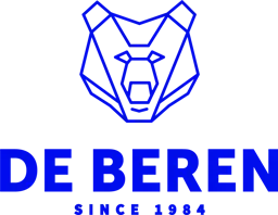 De Beren Dinercheque