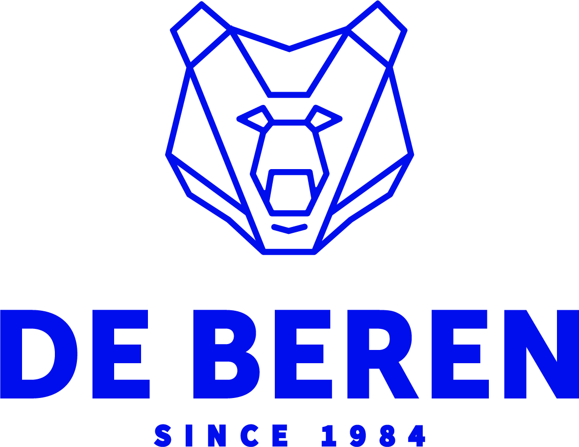 Besteed je VVV Cadeaukaart bij De Beren