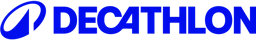 Besteed je VVV Cadeaukaart bij Decathlon