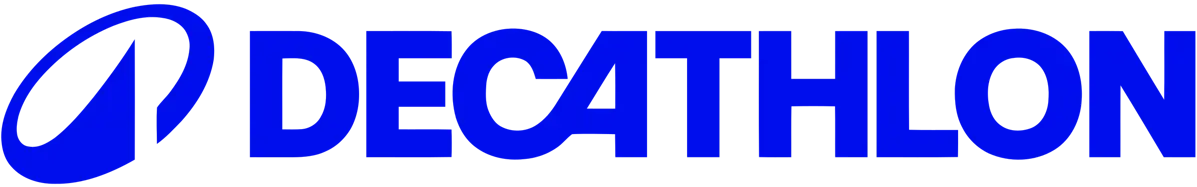 Besteed je VVV Cadeaukaart bij Decathlon