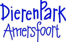 DierenPark Amersfoort Dinercheque
