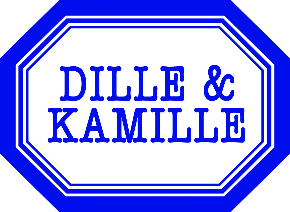 Besteed je VVV Cadeaukaart bij Dille en Kamille