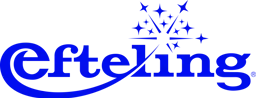 Besteed je VVV Cadeaukaart bij Efteling