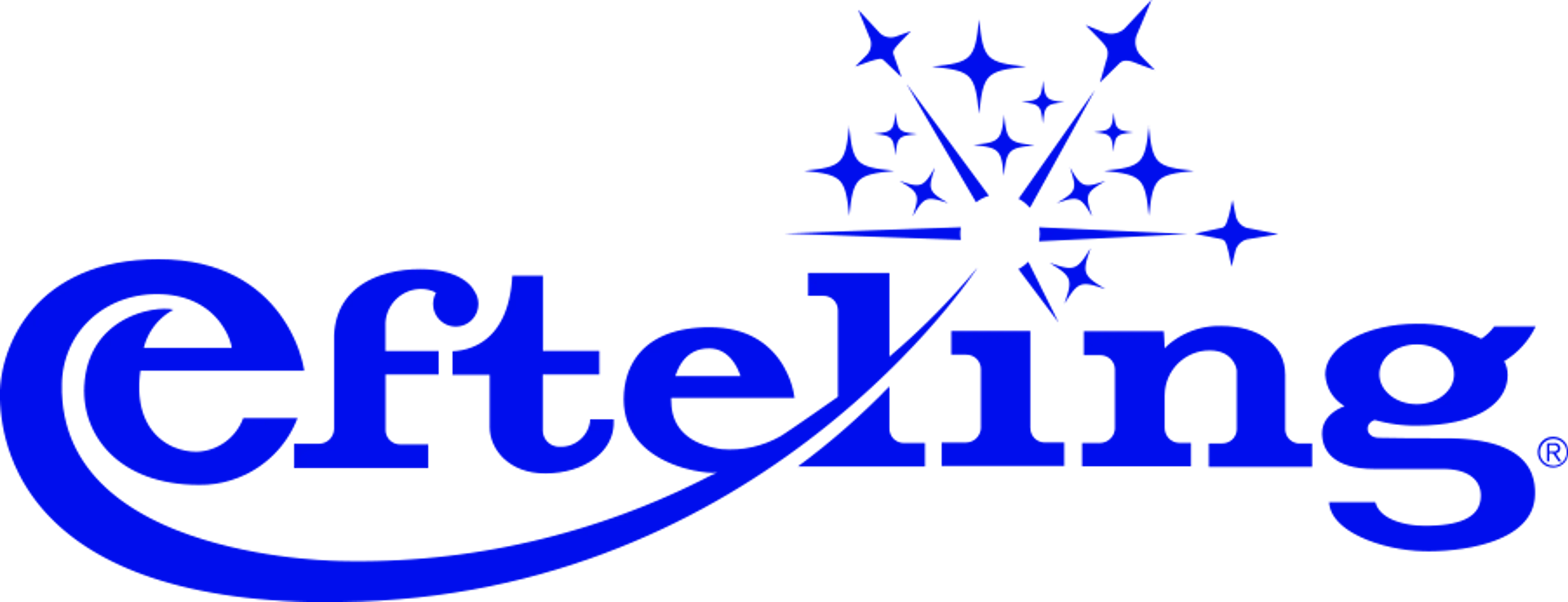 Efteling