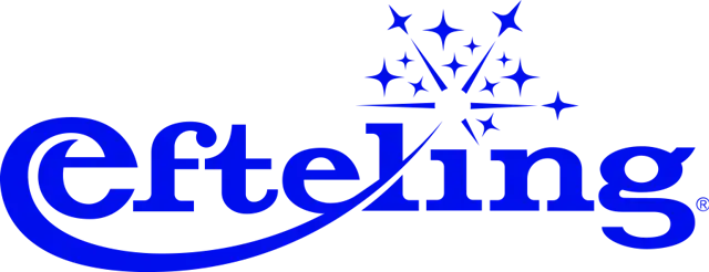 Efteling