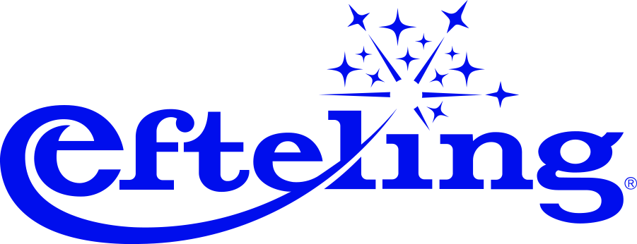 Besteed je VVV Cadeaukaart bij Efteling