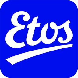Besteed je VVV Cadeaukaart bij Etos
