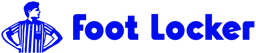 Besteed je VVV Cadeaukaart bij Foot locker