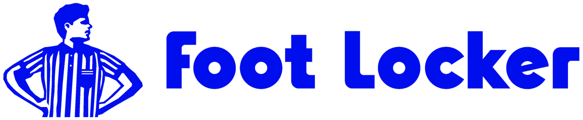 Besteed je VVV Cadeaukaart bij Foot locker