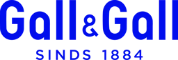 Besteed je VVV Cadeaukaart bij Gall & Gall