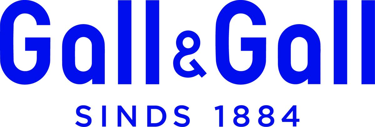 Besteed je VVV Cadeaukaart bij Gall & Gall