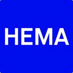 Besteed je VVV Cadeaukaart bij Hema
