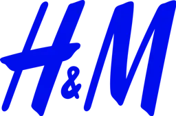 Besteed je VVV Cadeaukaart bij H&M