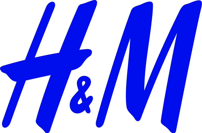 Besteed je VVV Cadeaukaart bij H&M