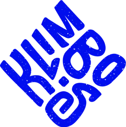 Besteed je VVV Cadeaukaart bij Klimbos