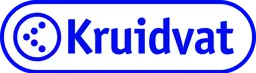 Besteed je VVV Cadeaukaart bij Kruidvat