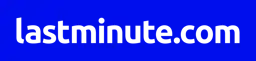 Besteed je VVV Cadeaukaart bij lastminute.com